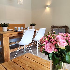 Winterberg Appartement 21097