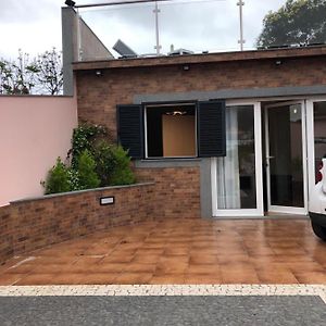 Huisje met 1 Slaapkamer